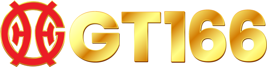 gt166 เว็บพนันที่ผสานความทันสมัยกับความปลอดภัยระดับสากล